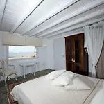 Hotel Casetta Di Bacco